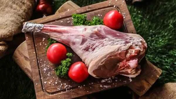 Top 10 Delicious Lamb Dishes in Inner Mongolia, A List of 10 High-Quality Lamb Breeds in Inner Mongolia