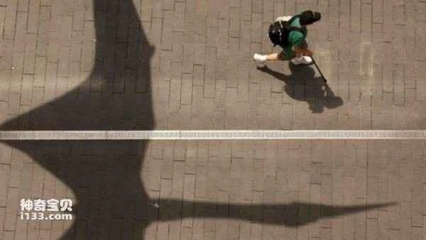 What would the world be like if dinosaurs hadn't gone extinct?