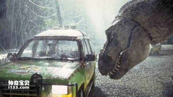 Did all dinosaurs become extinct?