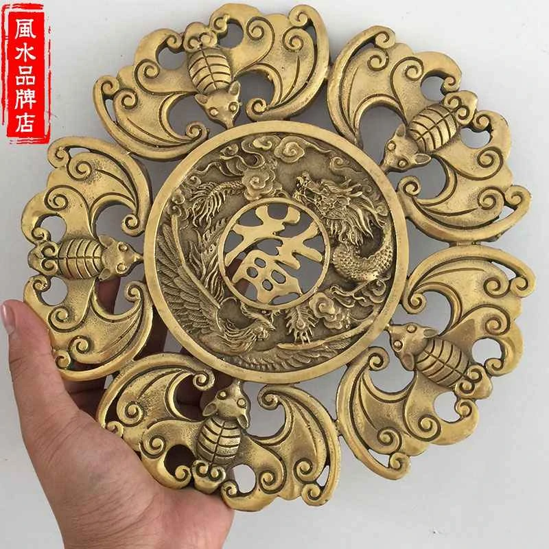 Ten things to know about bats_Ten uses of bats