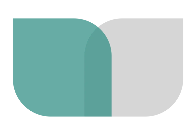 The world's longest-living crocodile has tens of thousands of offspring!