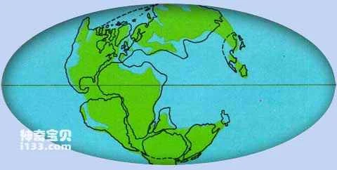 Carnivorous theropod dinosaurs (the dawn of dinosaurs in the Late Triassic)