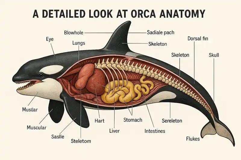 A-Detailed-Look-At-Orca-Anatomy.webp