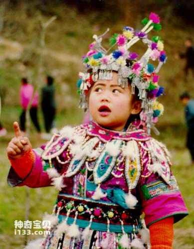 The evolution of human classification across different regions (What is modern human?)