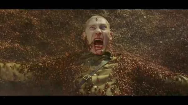 Ant Colony Nightmare: Unveiling the Horrifying Truth Behind Devastating Ant Invasions