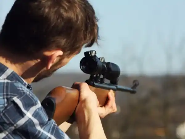 Causes and consequences of animal poaching