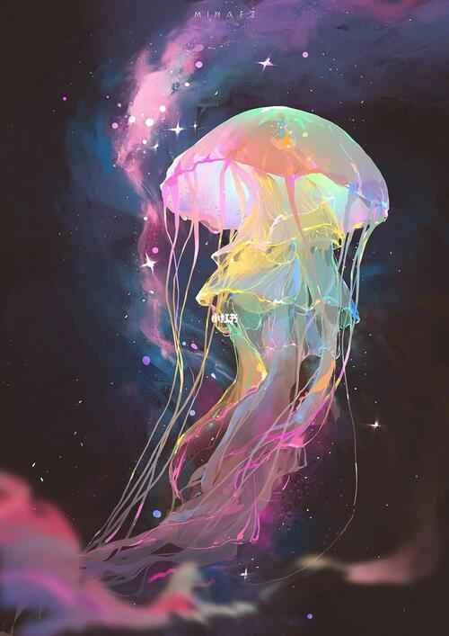 What do jellyfish eat? — A deeper understanding of jellyfish diets