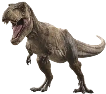 The 10 Most Ferocious Dinosaurs in History: A Complete Analysis of Top Predators