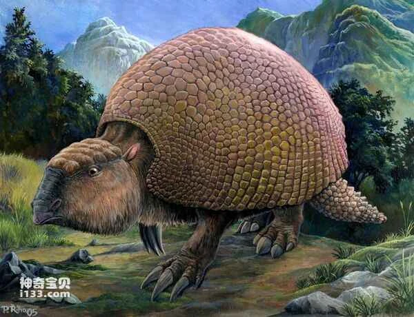 Top 10 Extinct Animals Successfully Resurrected