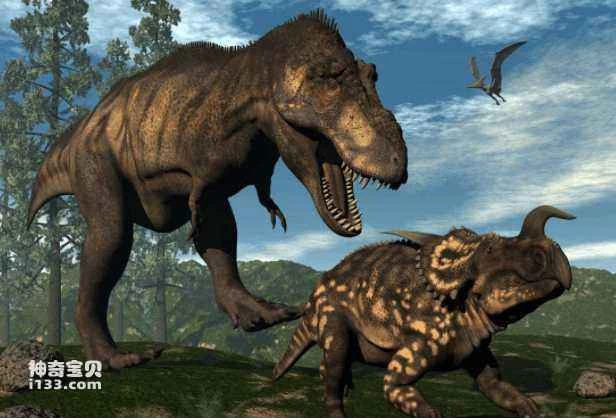 Was the Zhenlong really the largest dinosaur in the world?