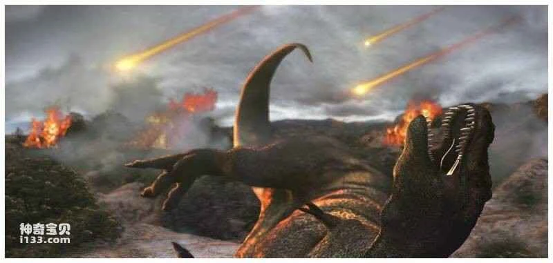 How long did dinosaurs exist on Earth (how long can humans rule the Earth)?